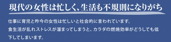 忙しい女性は食生活が乱れる.jpg